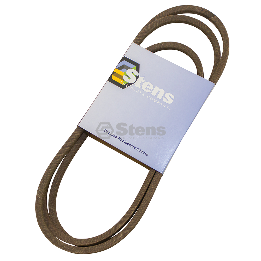 OEM Replacement Drive Belt Husqvarna 532194346 AYP 194346