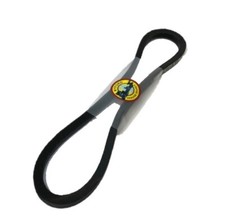 Secondary Drive Vee Belt For ML10 Countershaft To Headstock New - 70032