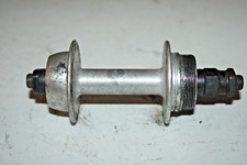 Body Rear HUB Maillard Helicomatic 36h Vélo Road