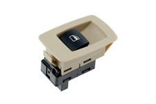 Lève vitre BMW SERIE 5