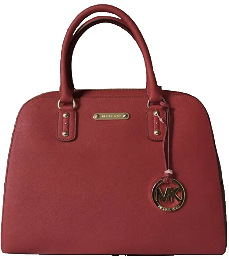 Bolsos y carteras sólido con clavos para Mujeres