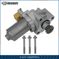 FOR BMW 328xi 528xi 330xi 335xi 535xi TRANSFER CASE ACTUATOR MOTOR 600-933