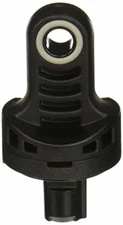 SeaLife Y-S Adapter, Black SL994