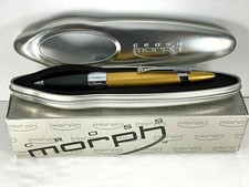 Cross Morph for sale | eBay