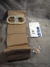 Drive Medical Standard APP Pad 14003 78" x 34" NEW