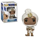 Funko POP! Disney - Aladdin Live Action: Aladdin as Prince Ali #540 (NOT MINT)