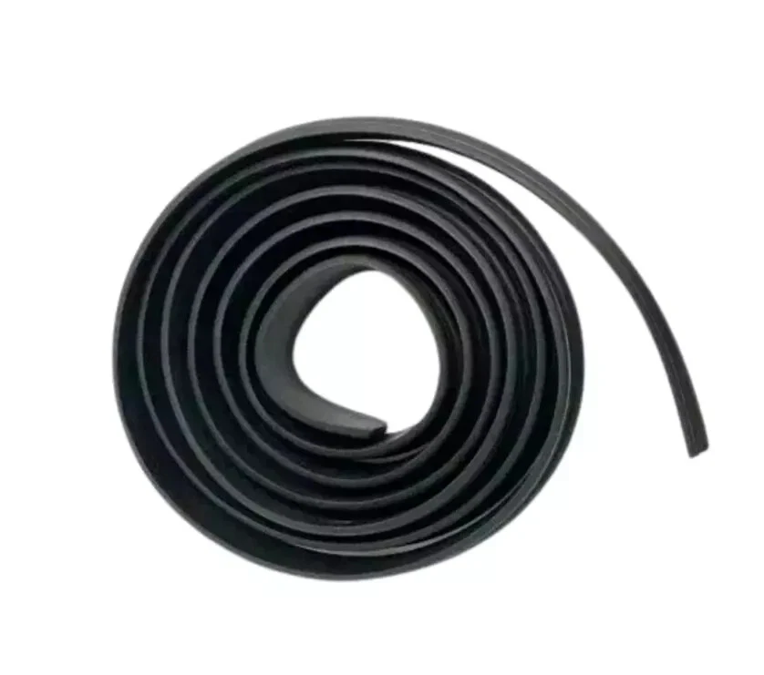 For 1949-1955 Plymouth - Hood To Cowl Rubber Lacing - Image 2 of 4