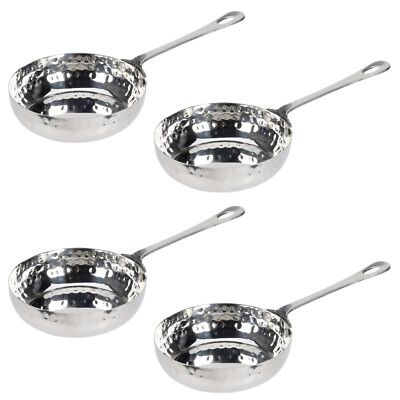 AGBERG - Viti A Testa Cilindrica M5 X 40 Mm Con Esagono Incassato (TX) E Filettatura Parziale - Foto 6