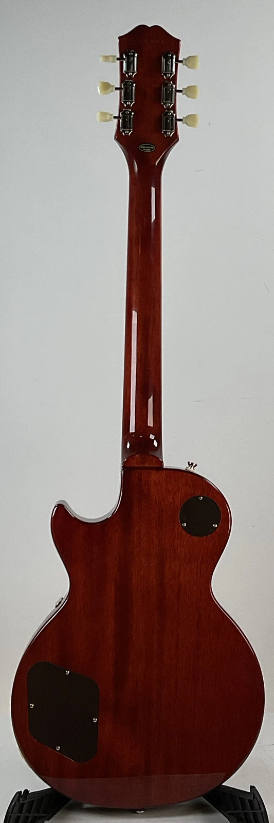 Picture 2 of 10