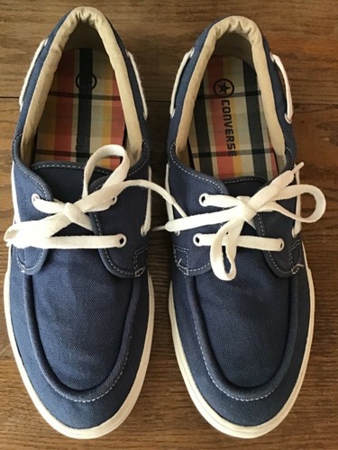 converse bow slip on