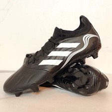 ADIDAS COPA SENSE .3 FG GW4958