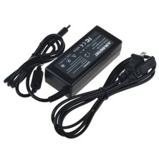 65W AC Adapter for Dell Inspiron 14 5458 P64G 15 5551 5555 5558 P51F Charger PSU