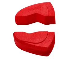 Jaw Protectors for 10 In. Cobra Pliers