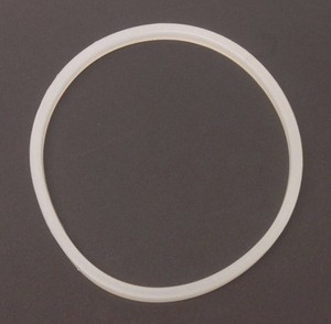 magic bullet seal replacement