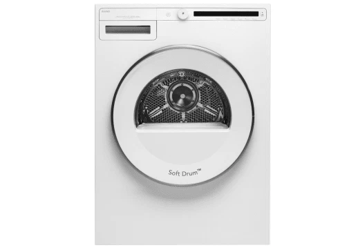 ASKO Washers, Dryers, Parts & Accessories for sale | eBay