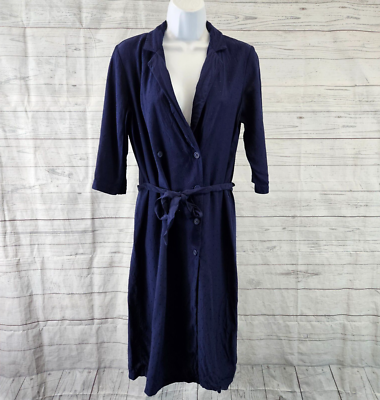 bridesmaid dress with sleeve Cap Dresses for Women Long V Neck Ruffled Split Glittery Long Formal Evening Pocket (Black,2) : Clothing, Shoes & Jewelry Size:26 (+$30.00) Zipper Back Short_Skirt Evening Gowns Dillards Online