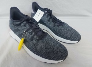 women's adidas questar x byd