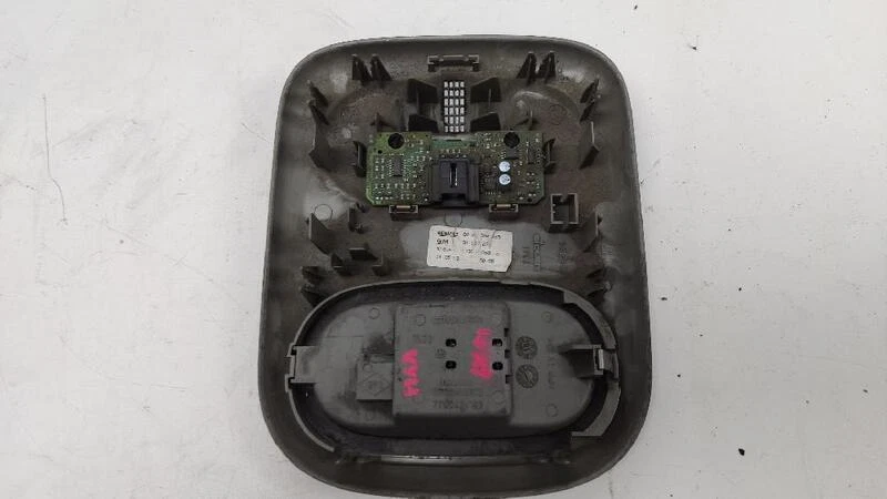 7700410612 Interior Lighting for Renault Trafic Caja Cerrada (from 4.01) 2096732 - Image 2 of 3