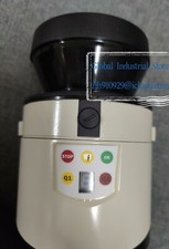 LMS111-10100 sick laser scanner LMS11110100