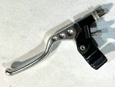 VINTAGE MTB  LEE CHI  BRAKE LEVER #36