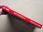 Battlefield 3 - Prima Official Video Game Strategy Guide Book Walkthrough Manual — photo 3