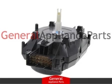 Clothes Washer Timer fits Maytag Whirlpool Robertshaw # W10175557 WPW10175557