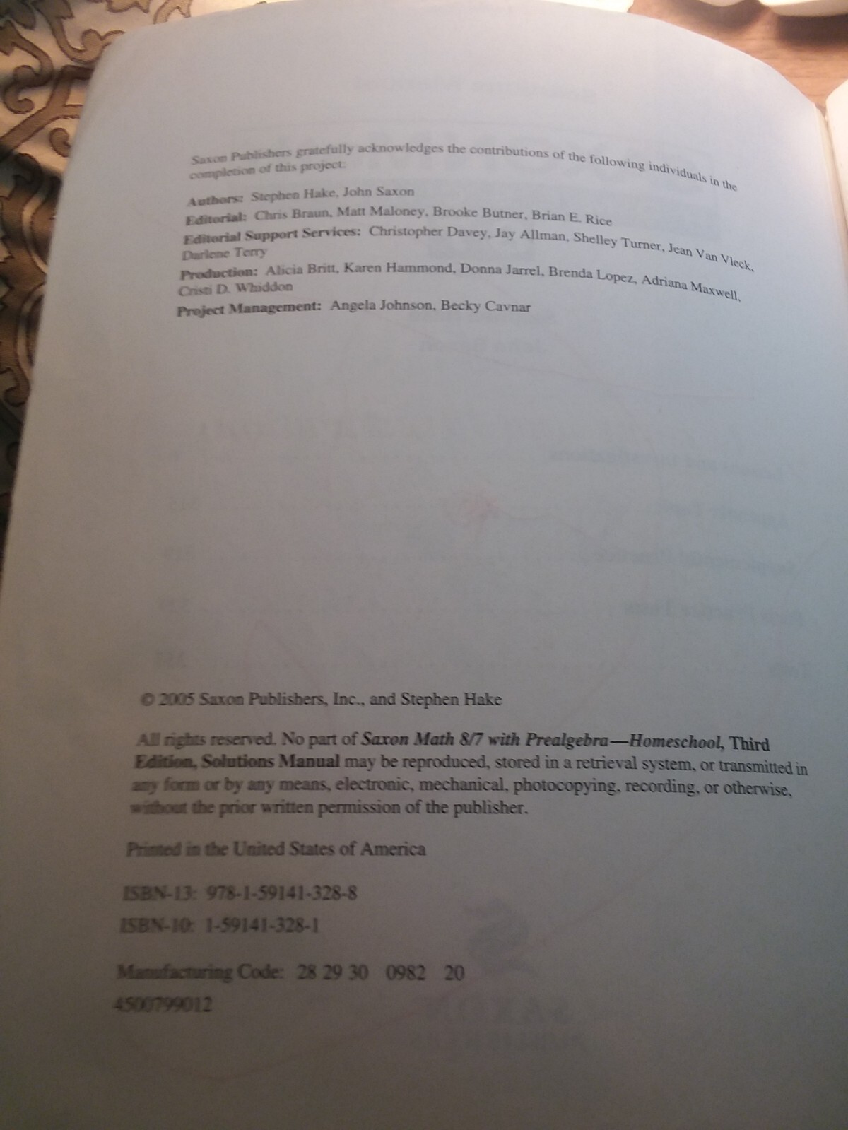Picture 4 of 4