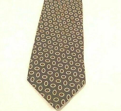 Lazos de Flores Marks and Spencer para hombres