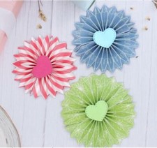 Metal Cutting Dies Cut Die Scrapbook Paper Craft Stencils Photo Album Make DIY