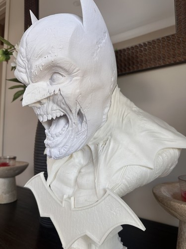 3d-printing-service-ebay-australia