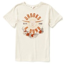 Brooks And Dunn Shirt