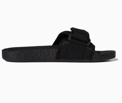 adidas x Pharrell Williams x Boost Slides 