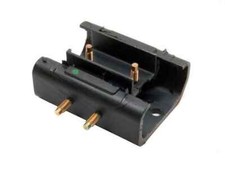 Nismo Transmission Mounts For Skyline R33 Ecr33 R34 Er34 Gts-t Rb25 Rb25det Neo Nismo Transmission Mounts For Skyline R33 Ecr33 R34 Er34 Gts-t Rb25 Rb25det Neo
