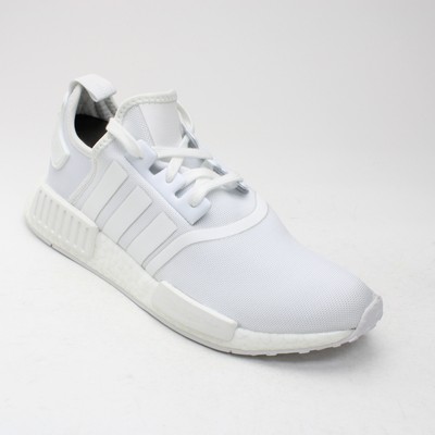 adidas FY9384 Mens Nmd_R1 Athletic Shoes - Size 9 M | eBay