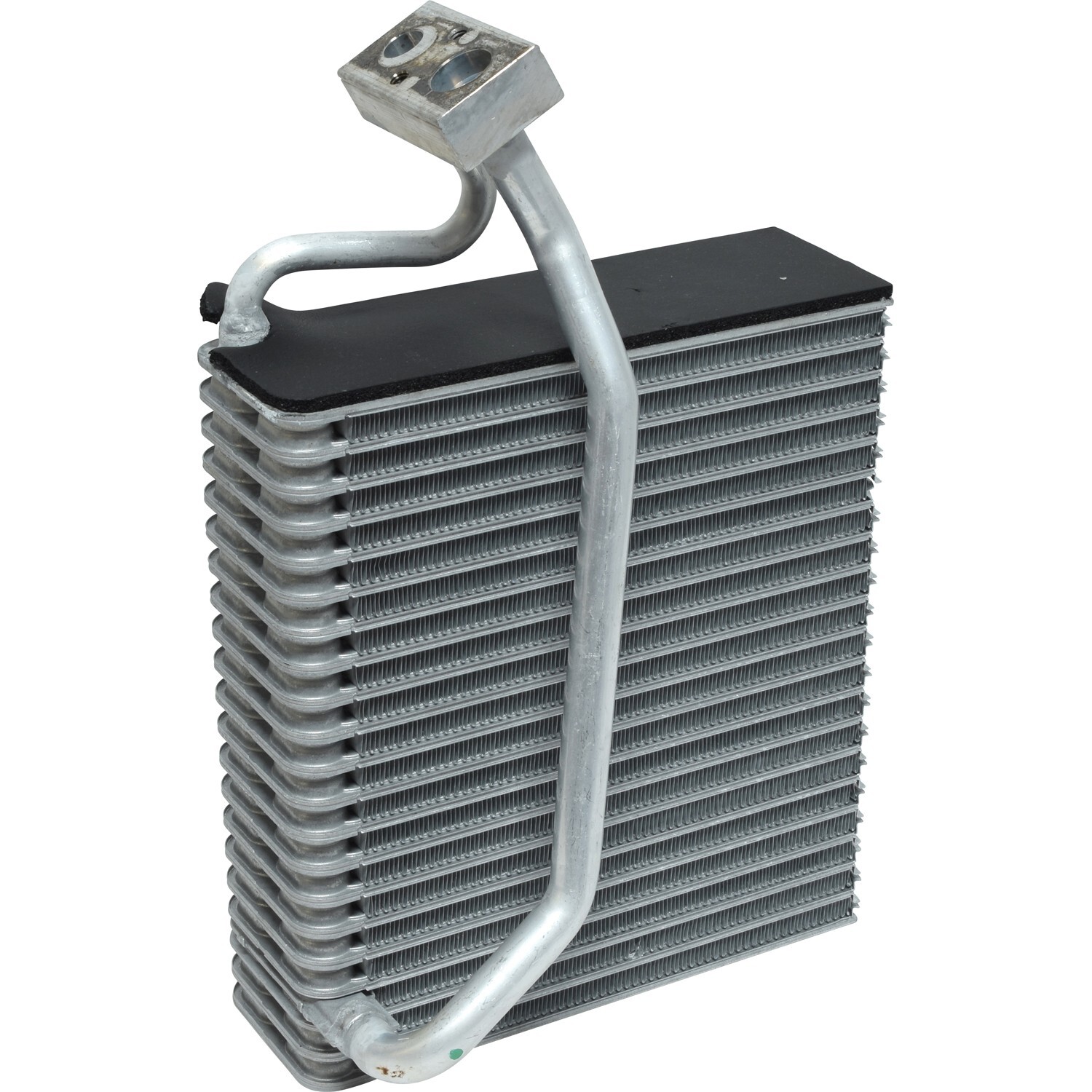 A/C Evaporator Core UAC For 1996-2000 Plymouth Breeze