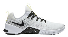 nike metcon free white lagoon pulse