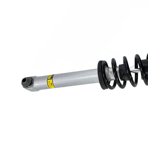 Par de amortiguadores traseros (apto para bmw serie 5 e60 e61 535d 2004-10) - Imagen 8 de 8