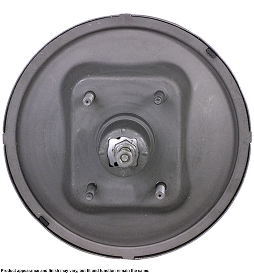 Tarjeta de refuerzo de freno eléctrico para Honda CRX 1988-1991 Foto 4 de 4