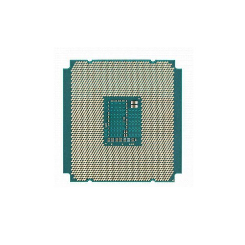 Intel Xeon E5-2697 V3 2.6GHz SR1XF 14 Cores 28 Threads LGA2011-3 CPU Processor - Picture 3 of 3