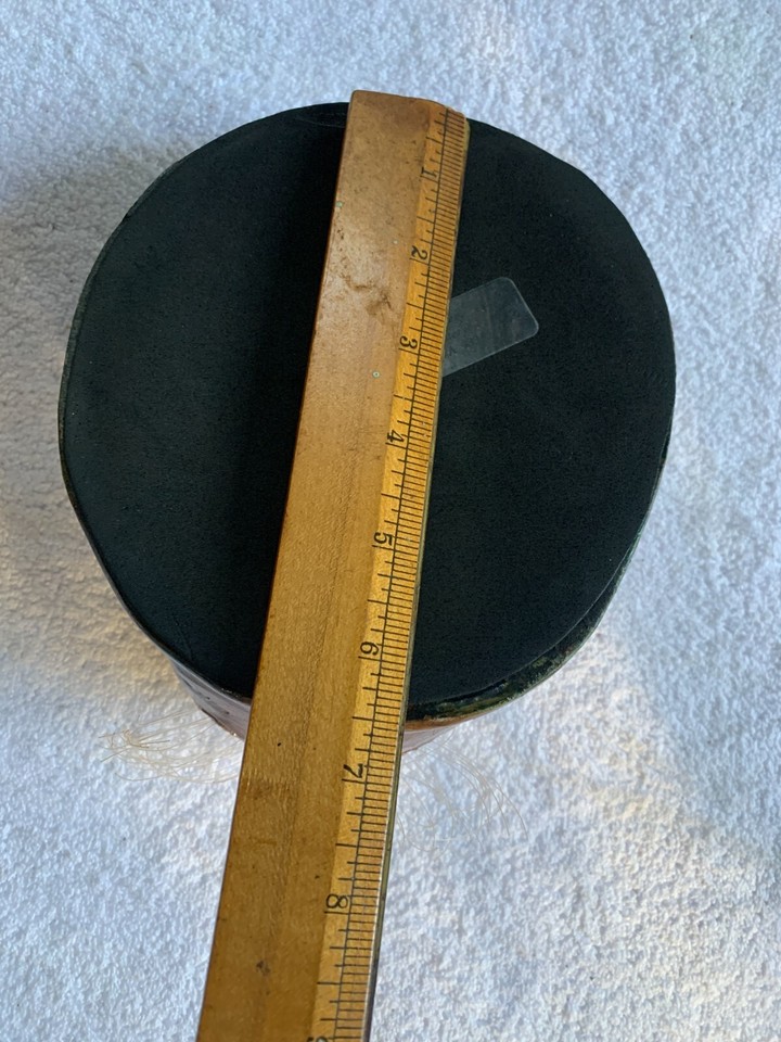 Harbor Seals Sea Lion Sculpture Clarice Falconer Cromwell Pottery Gig