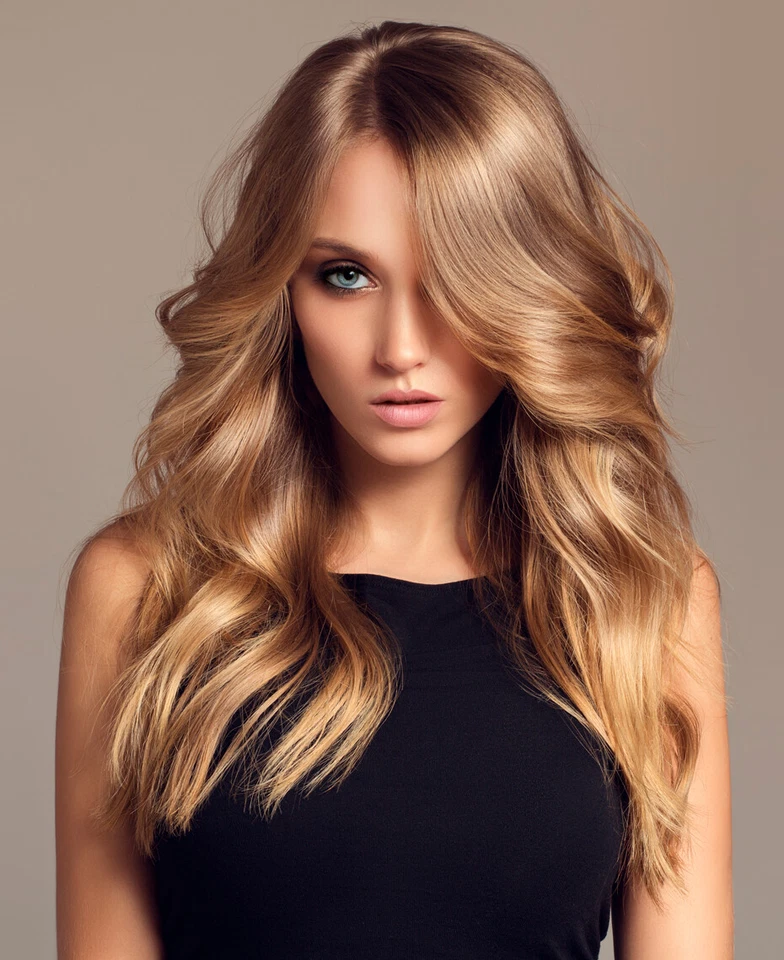 New Wahl Designer Hair Dryer - Aqua - image 2 of 3