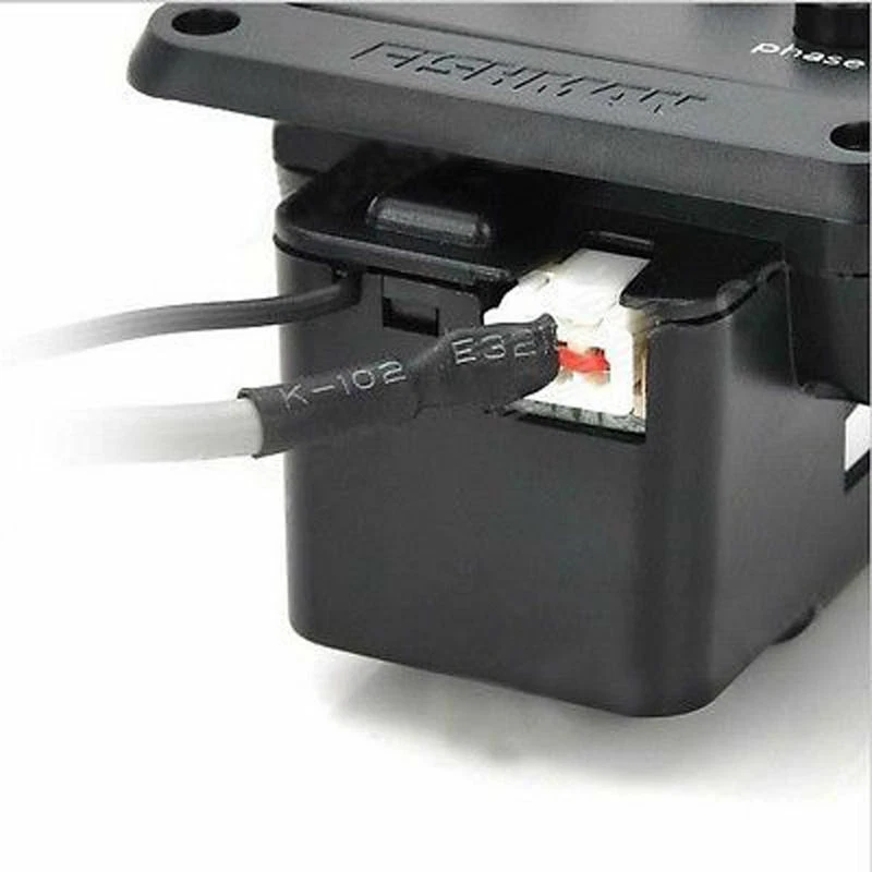 101 Onboard Preamps Guitar EQ Tuner Piezo Pickup Equalizer - Image 4 of 4