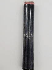 MUA Makeup Academy Extreme Shimmer Lipstick 294 Mauve New