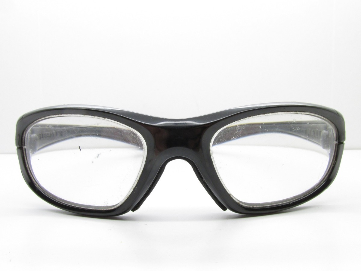 LIBERTY MX20 REC SPECS MAXX HALO EYEGLASSES FRAMES w STRAP LIBERTY MX20 REC SPECS MAXX HALO EYEGLASSES FRAMES w STRAP