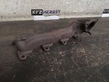 Toyota Avensis T25 Abgaskr�mmer 171410R010 2.2D 110kW 2AD-FHV 273652