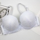 Foto 12 di 24