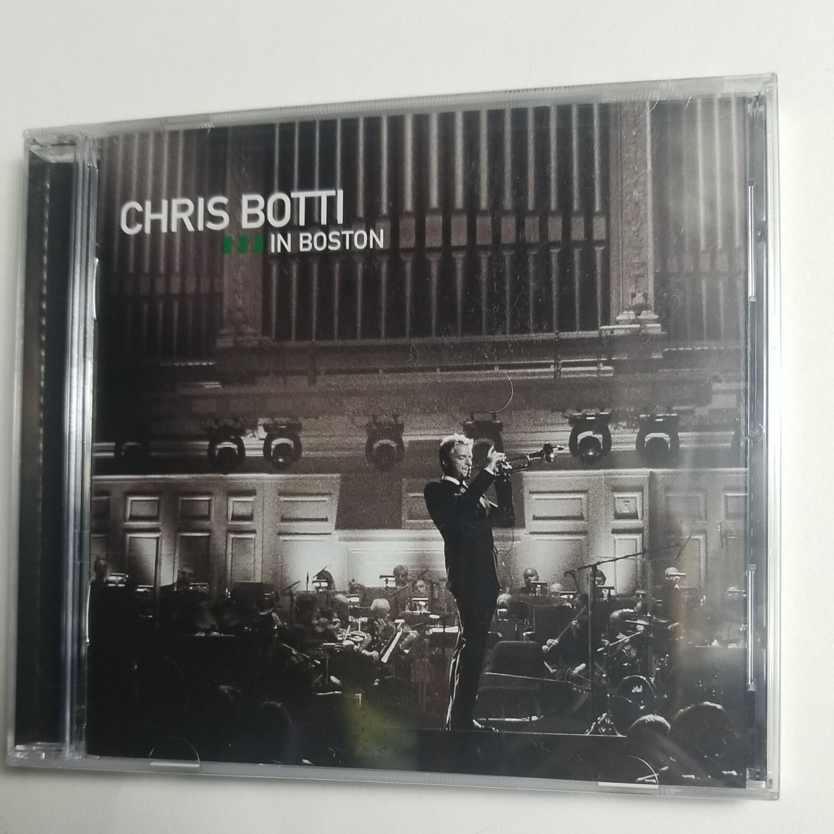 2CD！Boston / Critically And Commercially Boston – Boston – CD (Album, Reissue), 1986 [r10512919