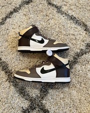 ferris bueller dunk high