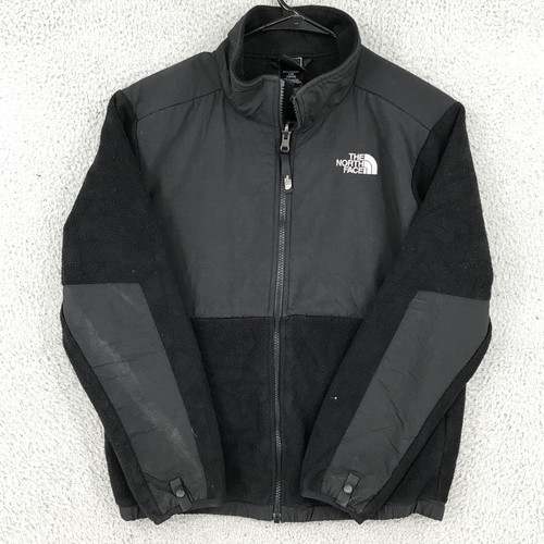 The North Face Denali Jacket Boys XL 
