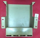 1984-1989 C4 CORVETTE ECM MOUNTING BRACKET L98 CPU EDC GM# 14062576 i125